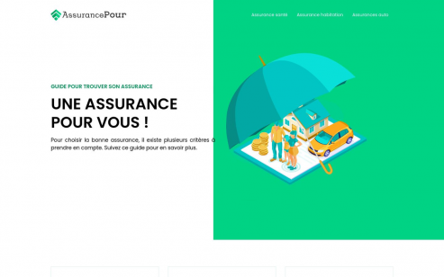 https://www.assurance-pour.com