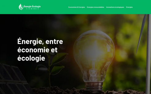 https://www.energie-ecologie-economie.com