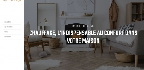 https://www.materiel-chauffage.fr