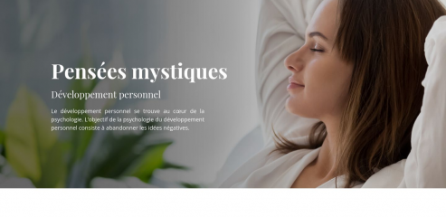 https://www.mystiques.fr