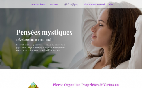 https://www.mystiques.fr