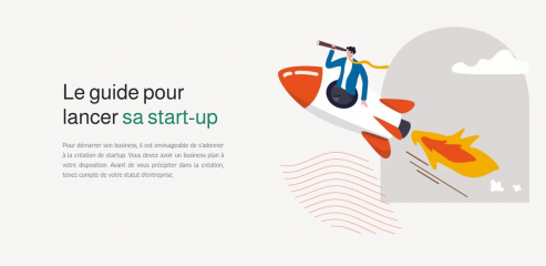 https://www.sudstartups.fr