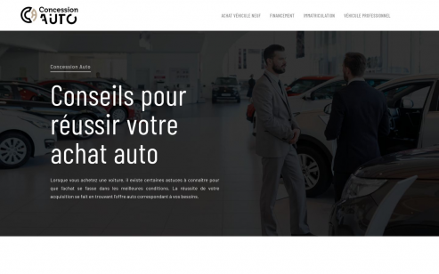 https://www.concessionauto.fr