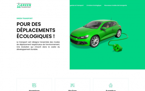 https://www.greentransport.fr