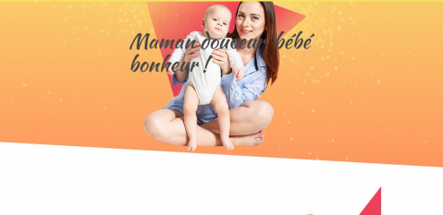 https://www.mamanetbebe.fr