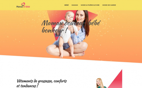 https://www.mamanetbebe.fr