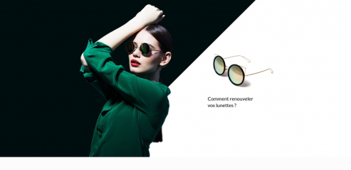 https://www.opticien-lunettes.com