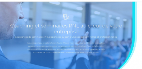 https://www.seminaire-coaching-pnl.fr