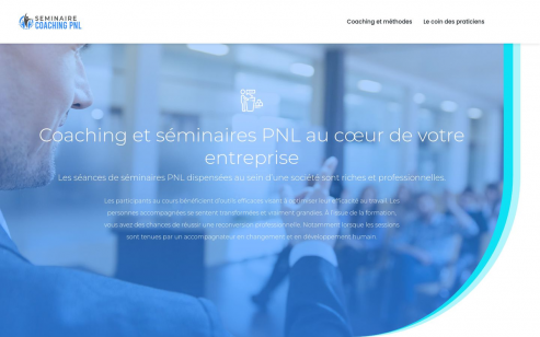 https://www.seminaire-coaching-pnl.fr