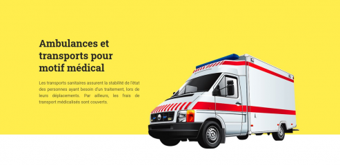 https://www.ambulance-taxi.fr