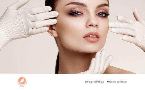 https://www.chirurgien-esthetique-paris.fr