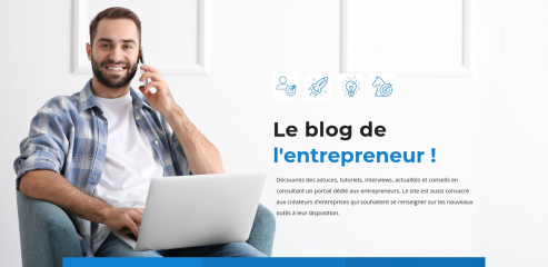 https://www.entrepreneursblog.net