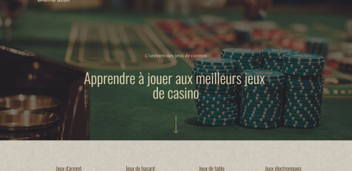 https://www.casino-jeux.org