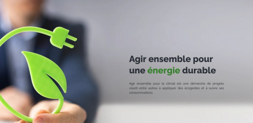 https://www.club-energie.com