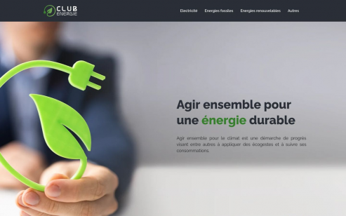 https://www.club-energie.com