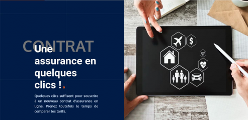 https://www.multiassure.fr