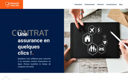 https://www.multiassure.fr