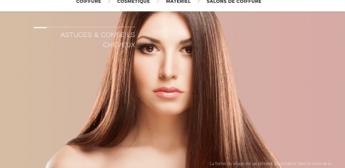 https://www.actual-coiffure.fr