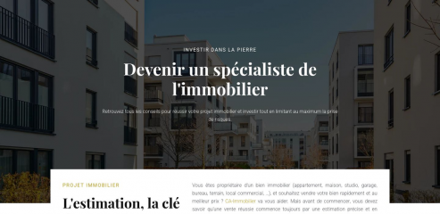 https://www.defi-immobilier.com