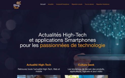 https://www.blogtech.fr