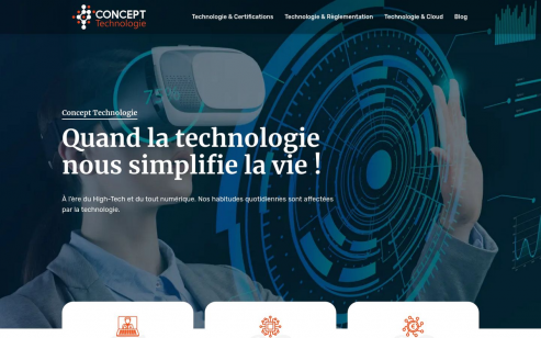 https://www.concept-technologie.com/