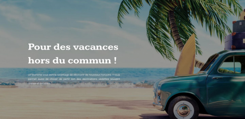 https://www.guides-voyages-vacances.com