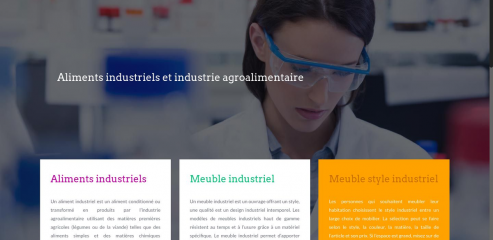 https://www.produitindustriel.com