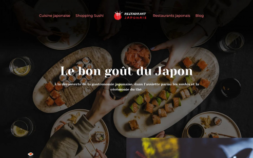 https://www.restaurant-japonais.net/