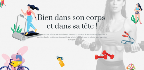 https://www.espacesportsante.fr