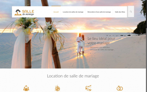 https://www.salle-de-mariage.net