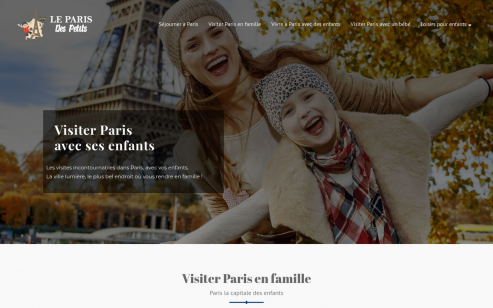 https://www.le-paris-des-petits.fr