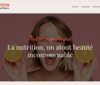 https://www.nutrition-cosmetiques.com
