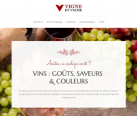 https://www.vigne-et-vache.fr