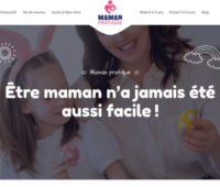 https://www.maman-pratique.fr