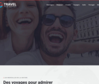 https://www.travelhubeurope.com